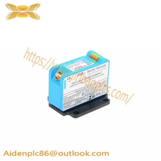 Remtan Flayer Knife 4500 120