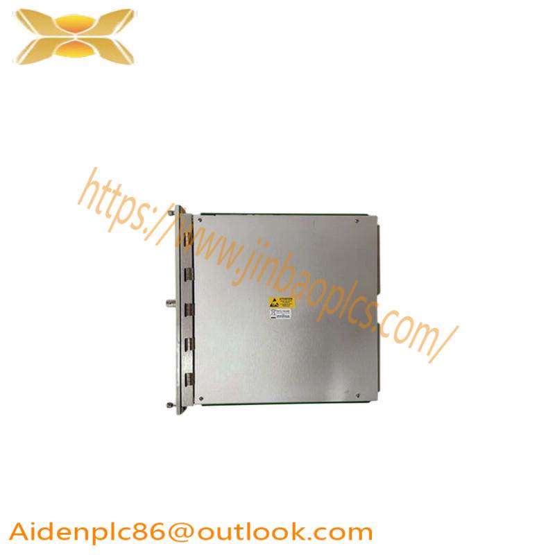 Bently Nevada 330190-040-01-CN Extension Cable