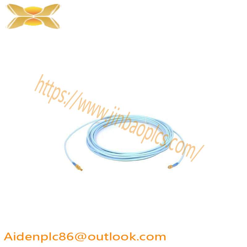 Bently 330710-000-060-10-02-00