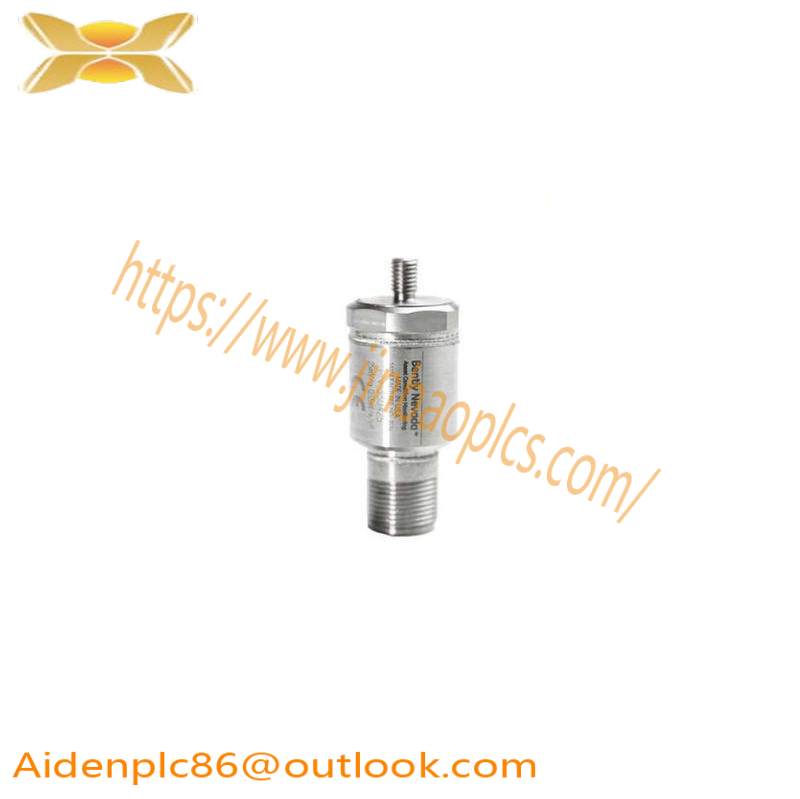 Bently nevada 330400 Accelerometers