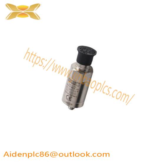 BENTLY NEVADA 330425-01-CN Accelerometer Acceleration Tranducer