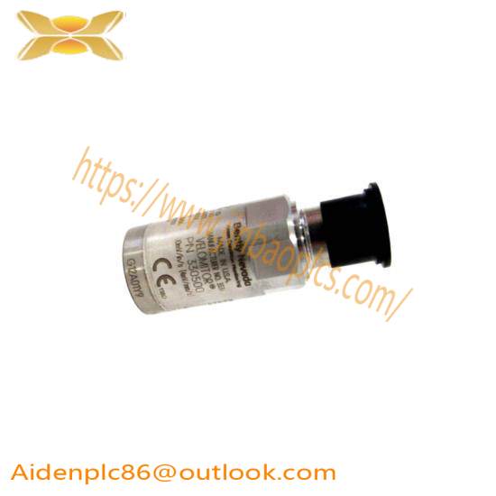 Bently Nevada 330500-01-00 WIRE VALVE