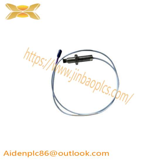Hollysys FM931 annual discount