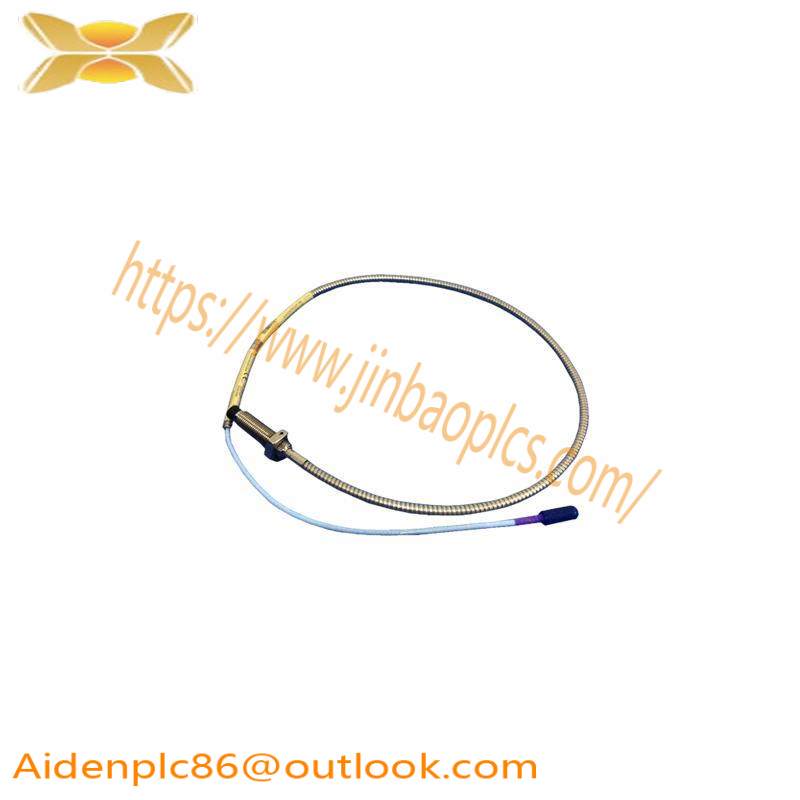 Bently Nevada 330703-000-060-10-02-00 Probe Sensor