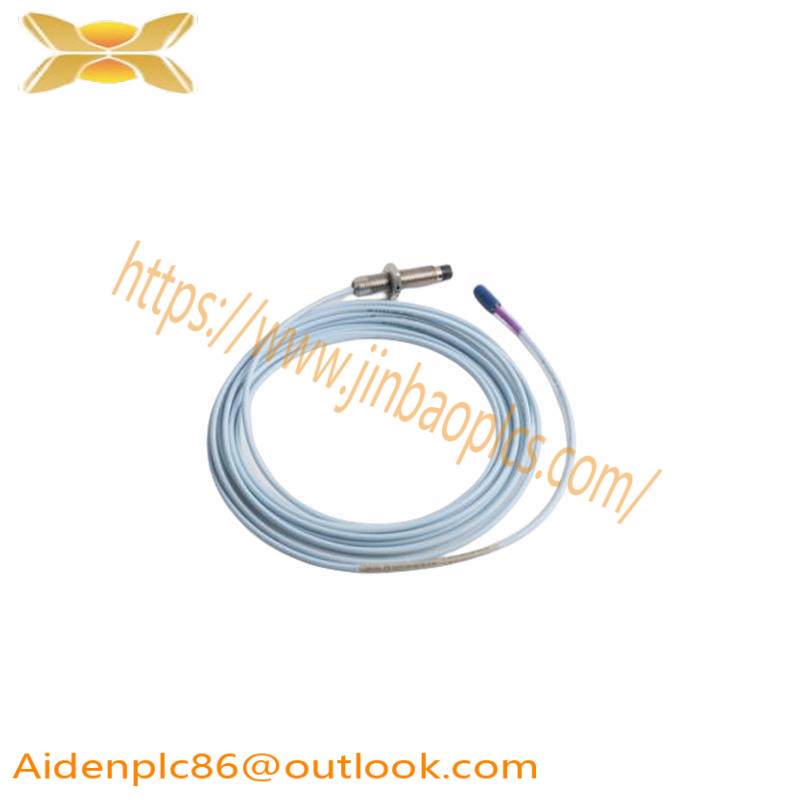 Bently Nevada 330703-000-060-50-12-00 Proximity Transducer