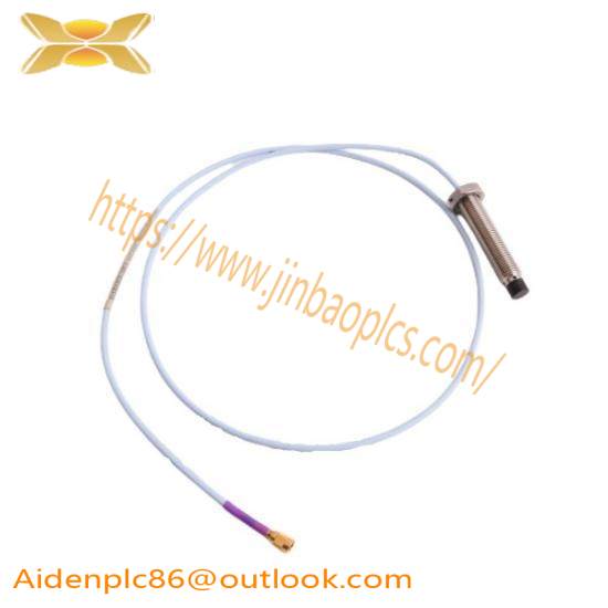 Bently Nevada 330703-000-070-10-02-00 Proximity Probes