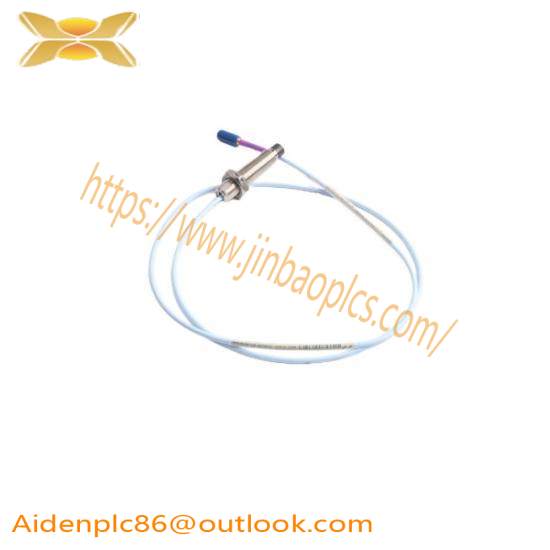 Bently Nevada 330703-000-120-10-02-00 Proximity probe