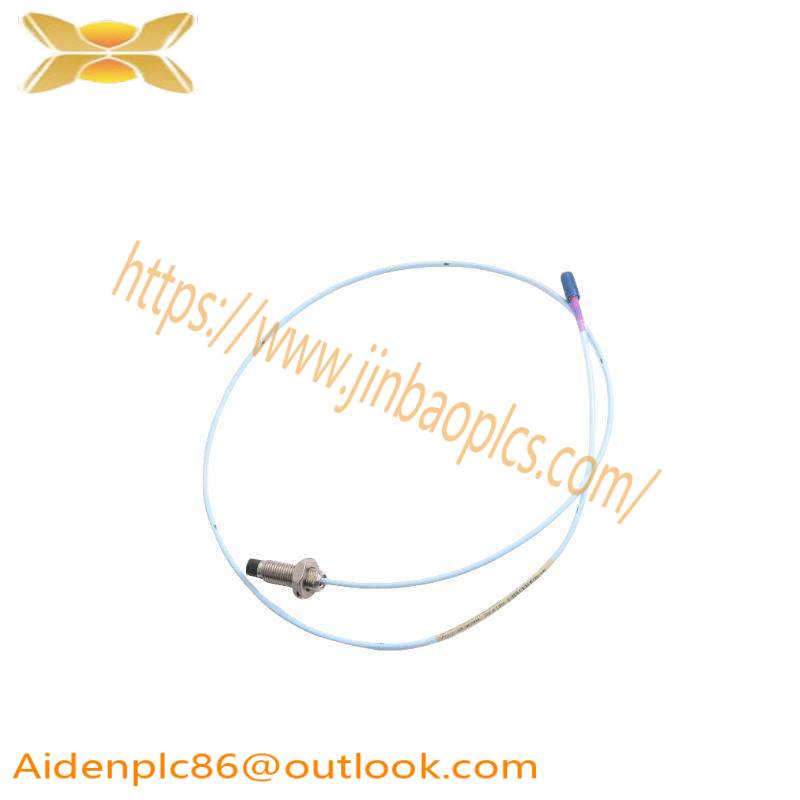Bently Nevada 330703-000-178-10-02-00 Proximity Probes