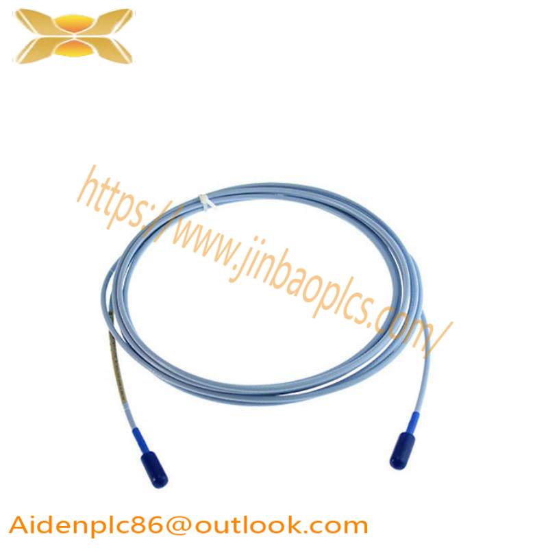 Bently Nevada 330703-020-110-10-01-05 Proximity Probes