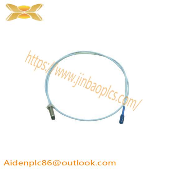 Bently Nevada 330704-000-060-90-02-CN Proximity Probe