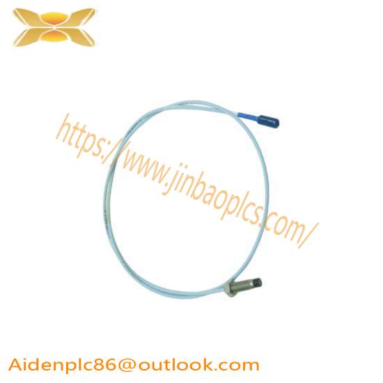 Bently Nevada 330704-000-060-90-02-CN Proximity Probe