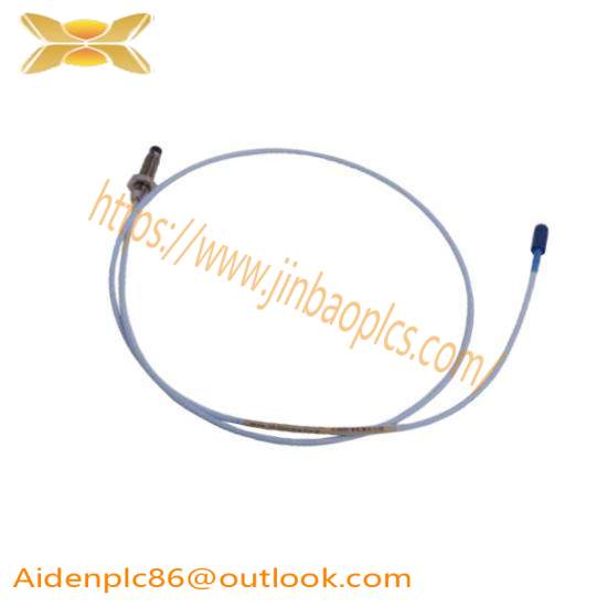 Bently Nevada 330707-00-25-10-12-00  3300 XL 11 mm Probe