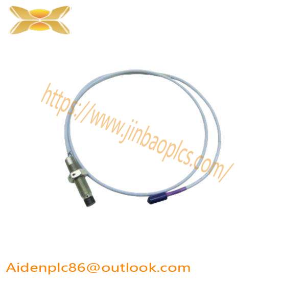 Bently Nevada 330709-000-090-10-02-00 Proximity Probes