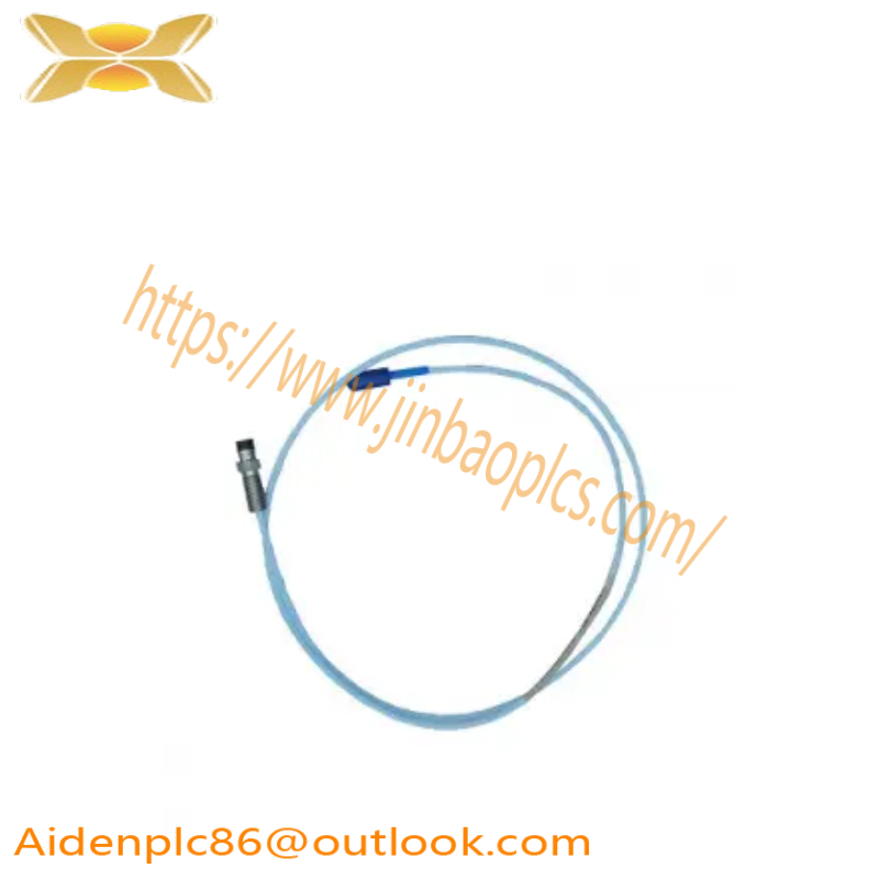 Bently Nevada 1442-PS-0805M001ON