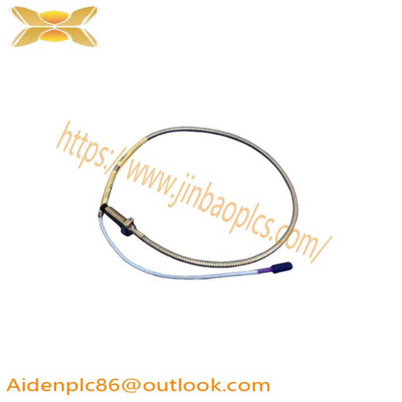 Bently 330710-000-060-10-02-00