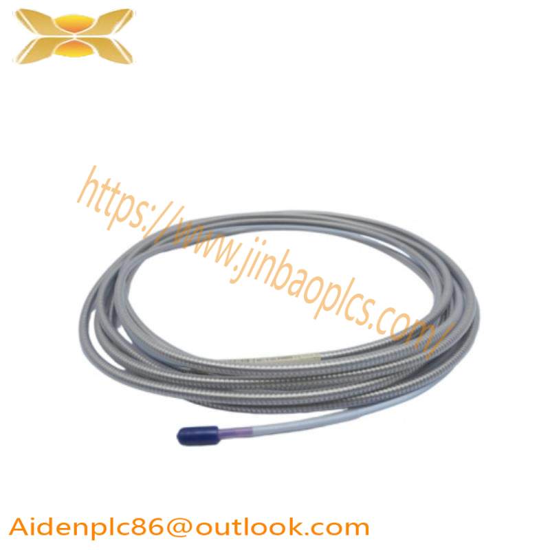 Bently nevada 330730-080-01-05 Cable Extention