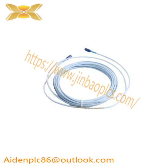 Micrologic 33073  Schneider