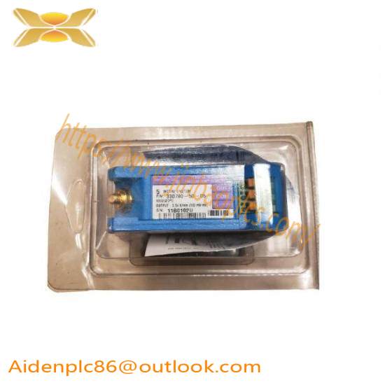Bently Nevada 330780-50-05 Proximitor Sensor