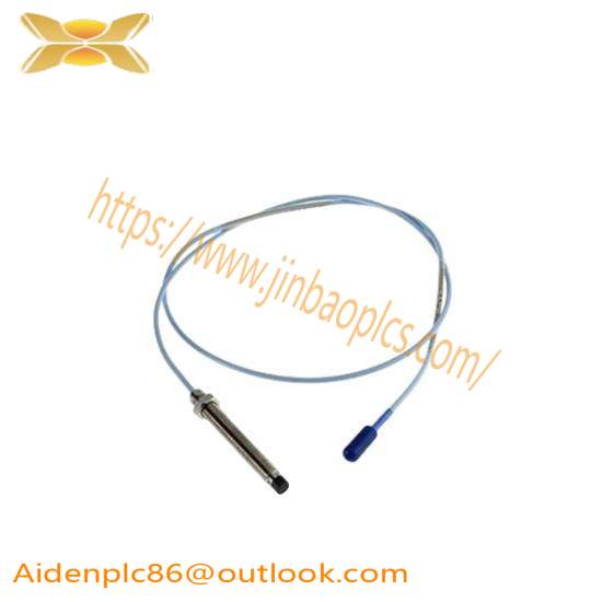 BENTLY NEVADA 330851-000-070-10-00-05 Proximity Sensor Probe