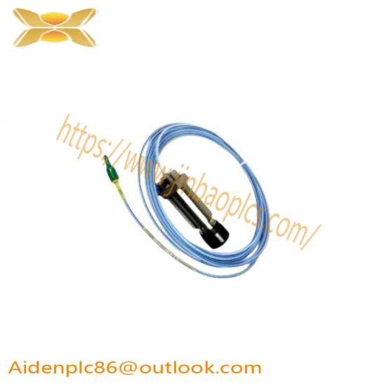 BENTLY 3500/94M-01-00-00