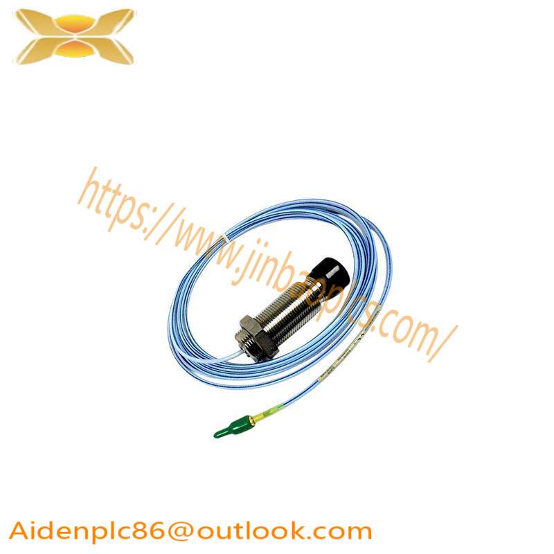 Bently Nevada 330851-02-000-050-90-00-CN Proximity Probe