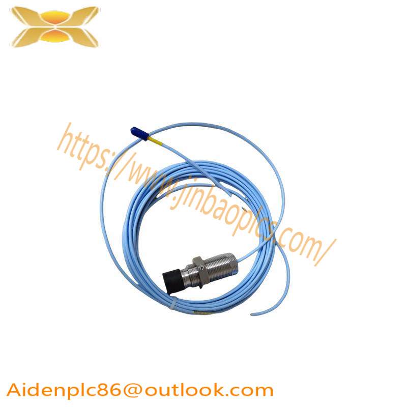 Bently Nevada 330851-02-000-070-90-00-05 Proximity Probe