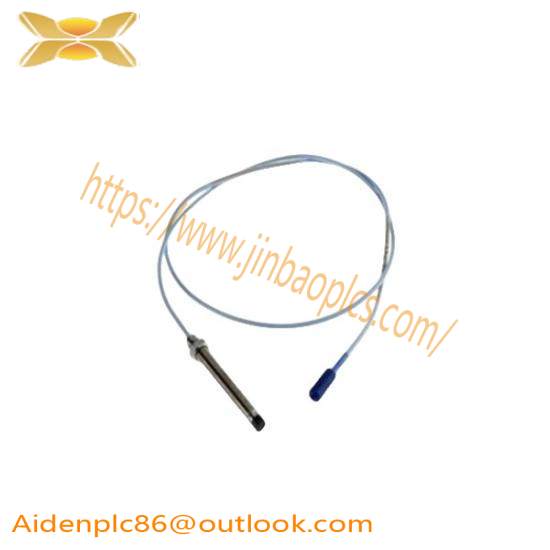 Bently Nevada 330851-06-000-070-10-00-05  Proximity Sensor Probe