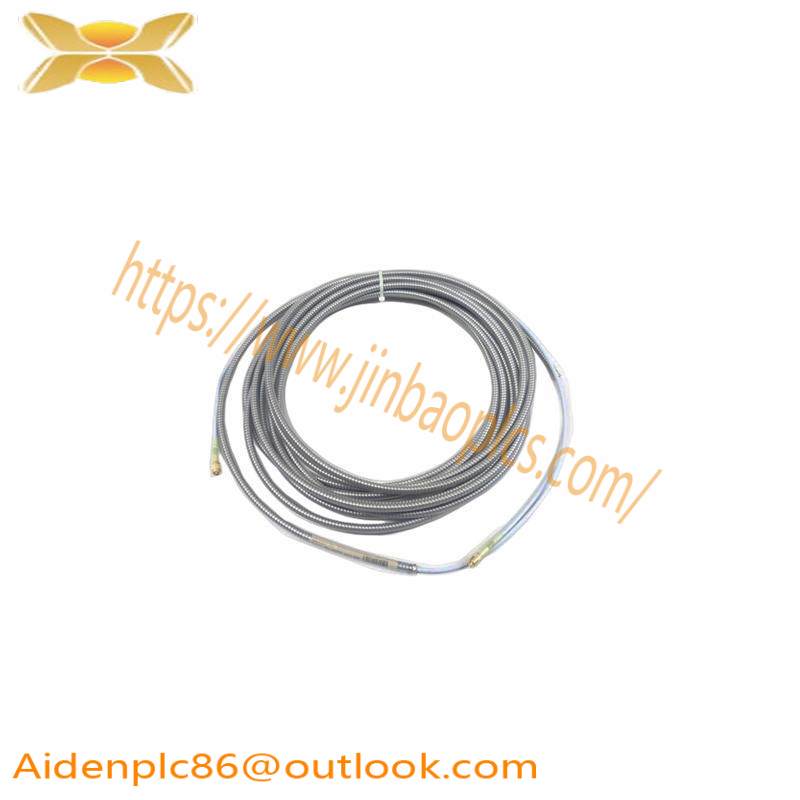 Bently 22810-00-03-10-02