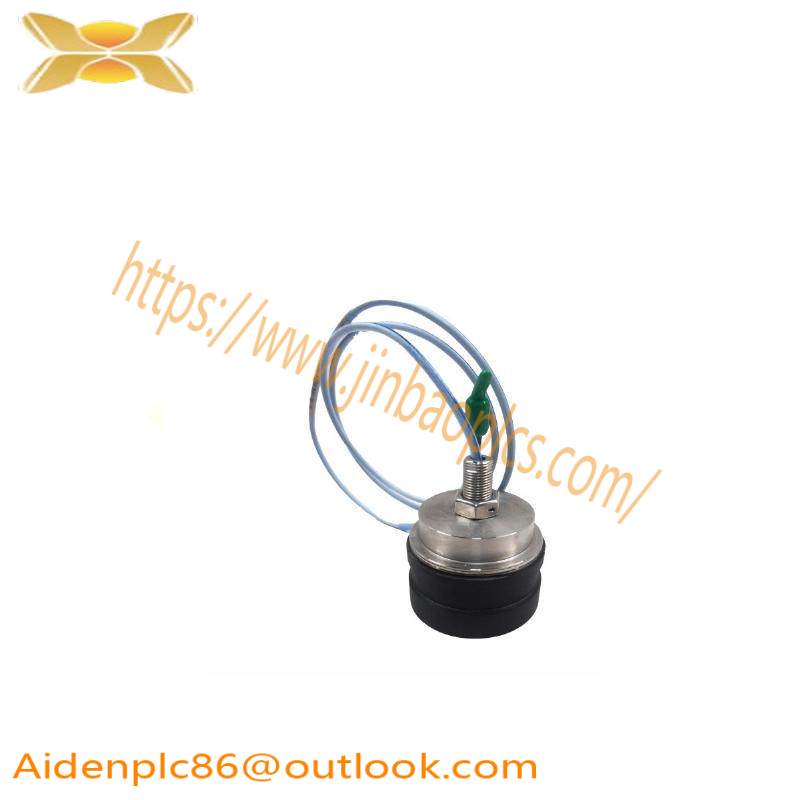Bently nevada 330876-02-50-00-00 Proximity Probes