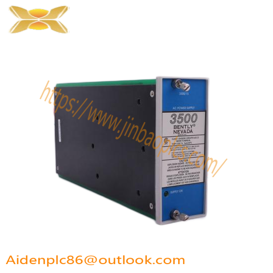Bently Nevada 330878-90-00 Sensor