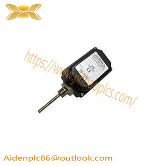 Bently Nevada 330881-16-05-110-03-02 PROXPAC XL Proximity Transducer