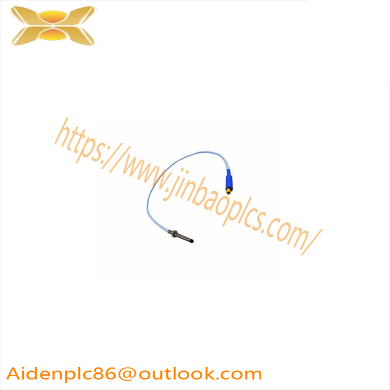 Bently 3701/55-01-01