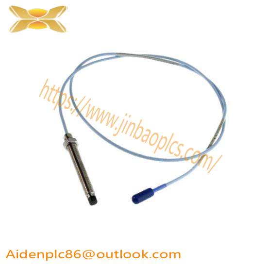 Bently Nevada  330901-02-47-10-01-00  3300 NSv Proximity Probes