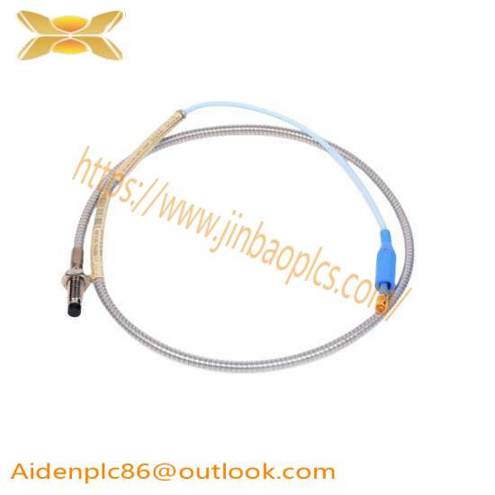 Bently Nevada 330903-00-04-05-02-CN  3300 XL 8 mm Probe