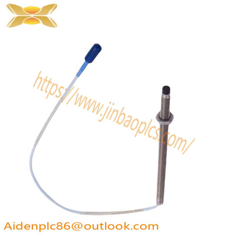 BENTLY NEVADA 330903-00-05-10-01-05 Proximity Probes