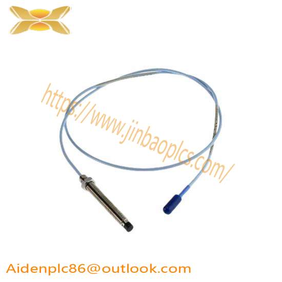 MITSUBISHI三菱 BN624A96IG52