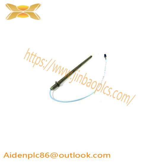 Bently Nevada 330904-05-14-05-02-00 NSv Proximity Probes