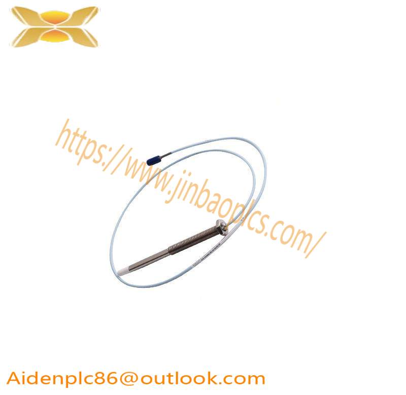 Bently Nevada 330905-00-03-10-02-00 NSv Proximity Probes