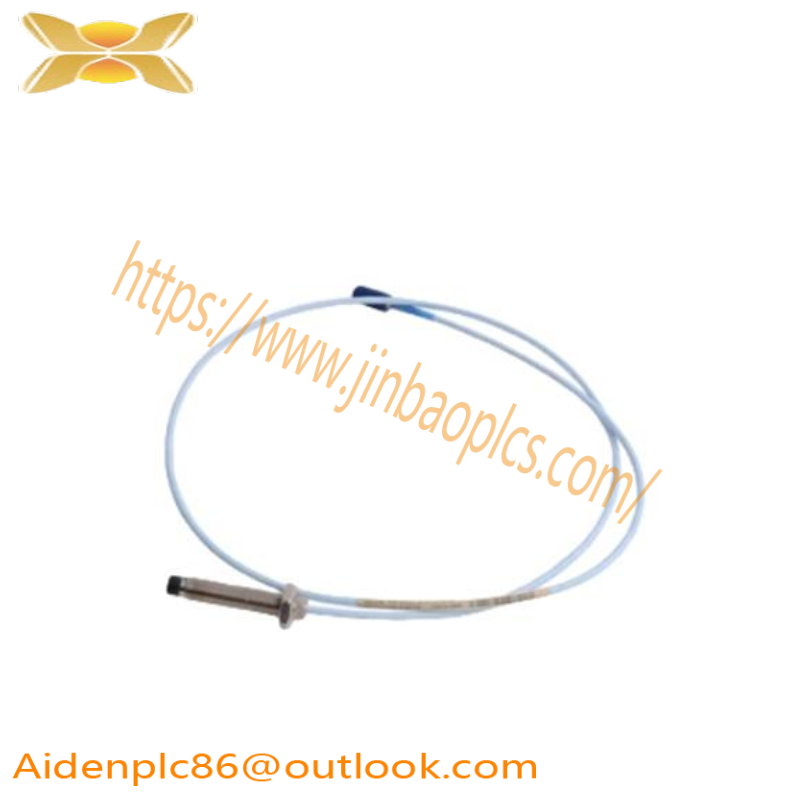 Bently Nevada 330905-00-05-05-02-05 NSv Proximity Probes