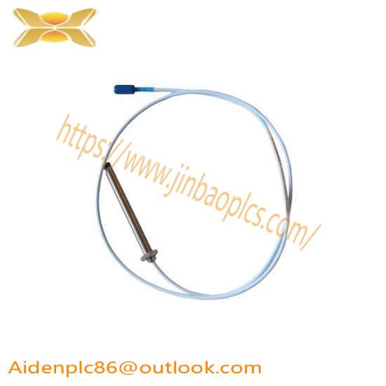 Bently Nevada 330905-00-07-10-12-CN  3300 NSv Probe