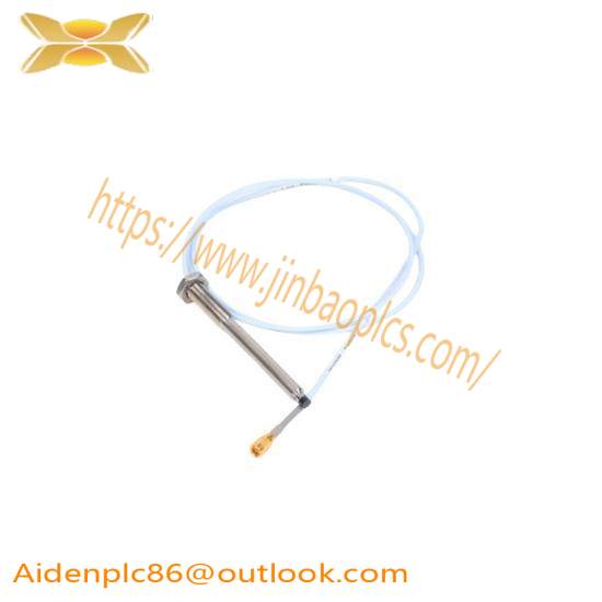 Bently nevada 330905-00-08-05-02-05 Proximity Probe