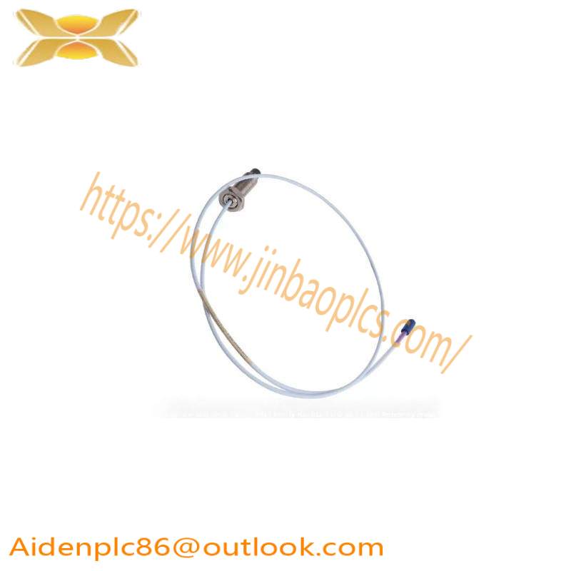 BENTLY NEVADA 330905-00-13-10-12-CN Proximity Probes