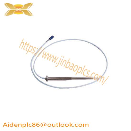 Bently Nevada 330905-05-10-10-02-05 Proximity Probes