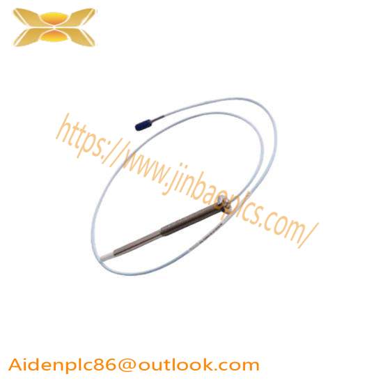 Bently Nevada 330905-05-10-10-12-CN Proximity Probe