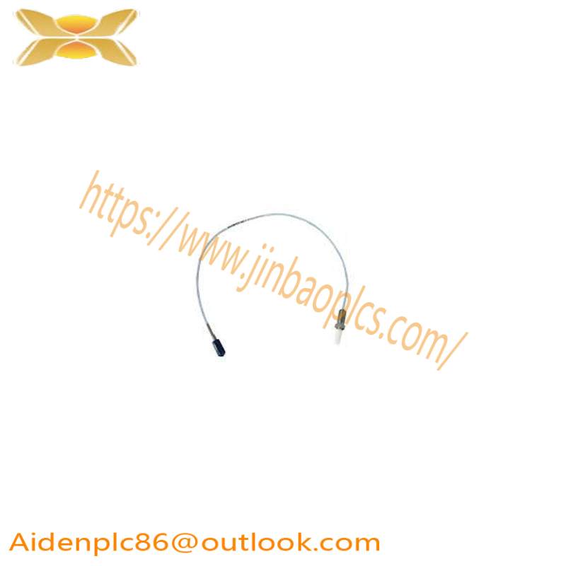 Bently Nevada 330906-02-12-05-02-05 Reverse Mount Probe