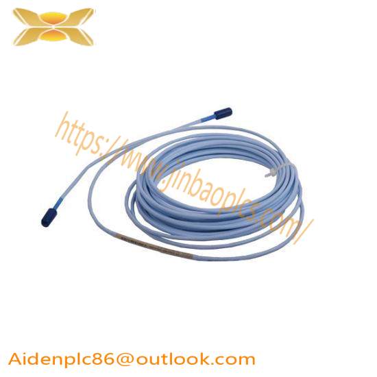 Bently Nevada 330907-05-30-05-02-05 3300 NSv Reverse Mount Probe