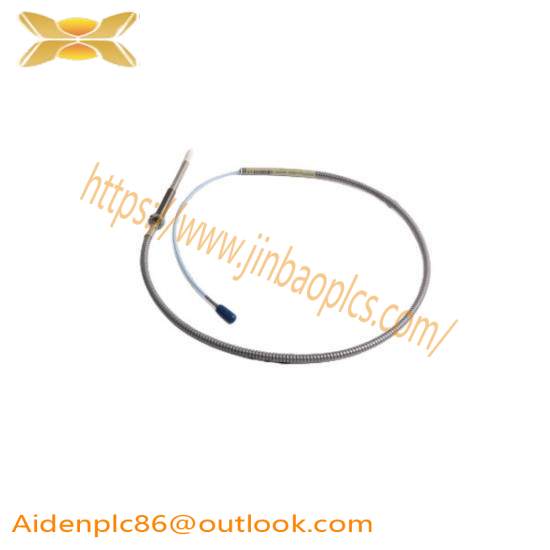 Bently Nevada 330910-00-07-05-02-00 Proximity probe