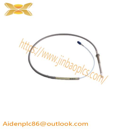 Bently Nevada 330910-05-10-02-00 Proximity probe
