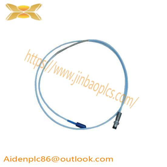 BENTLY NEVADA 330910-06-25-05-11-00  Proximity Probes