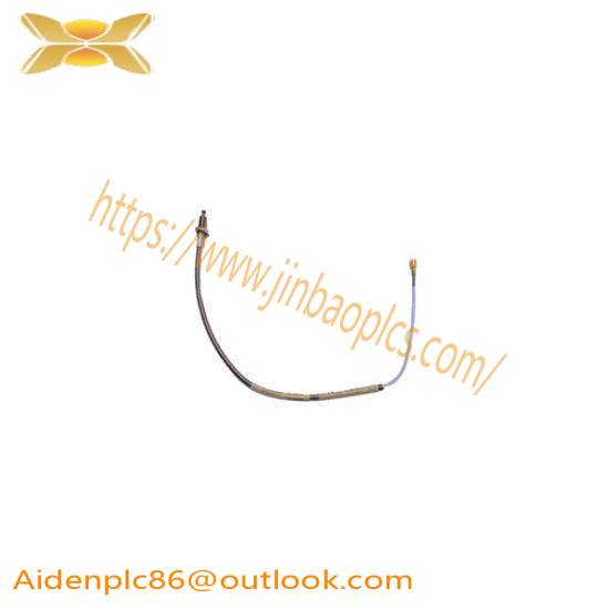Bently Nevada Proximity Probe 21000-16-10-15-114-03-02